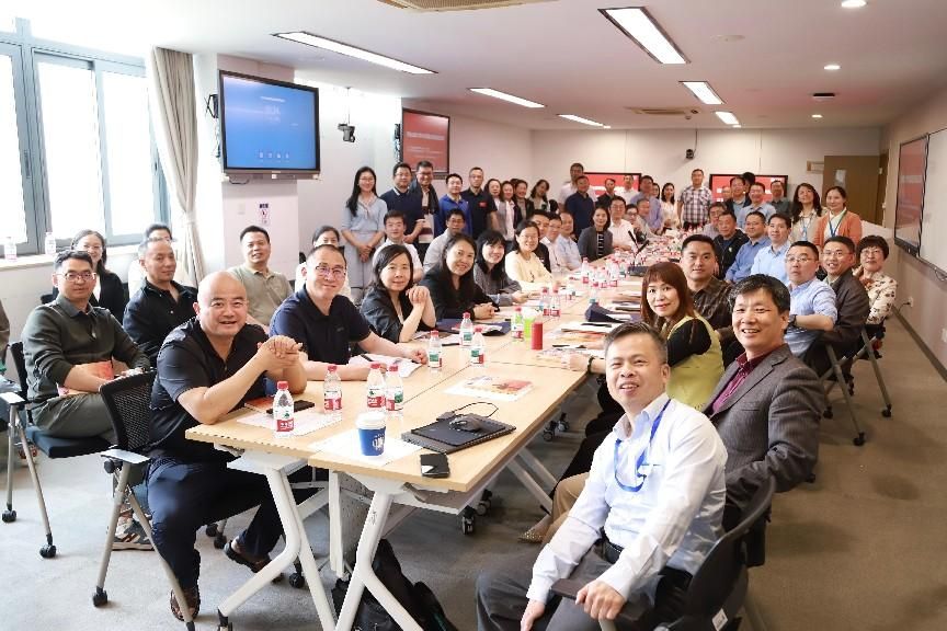 04A1E74F3590A1A6813C854E584_DBE61463_19447