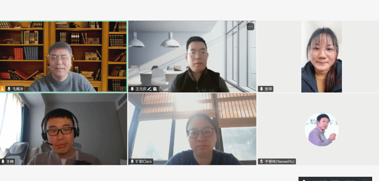 9DD96C169F16C3C83D631501B81_98F57FCA_30E4D