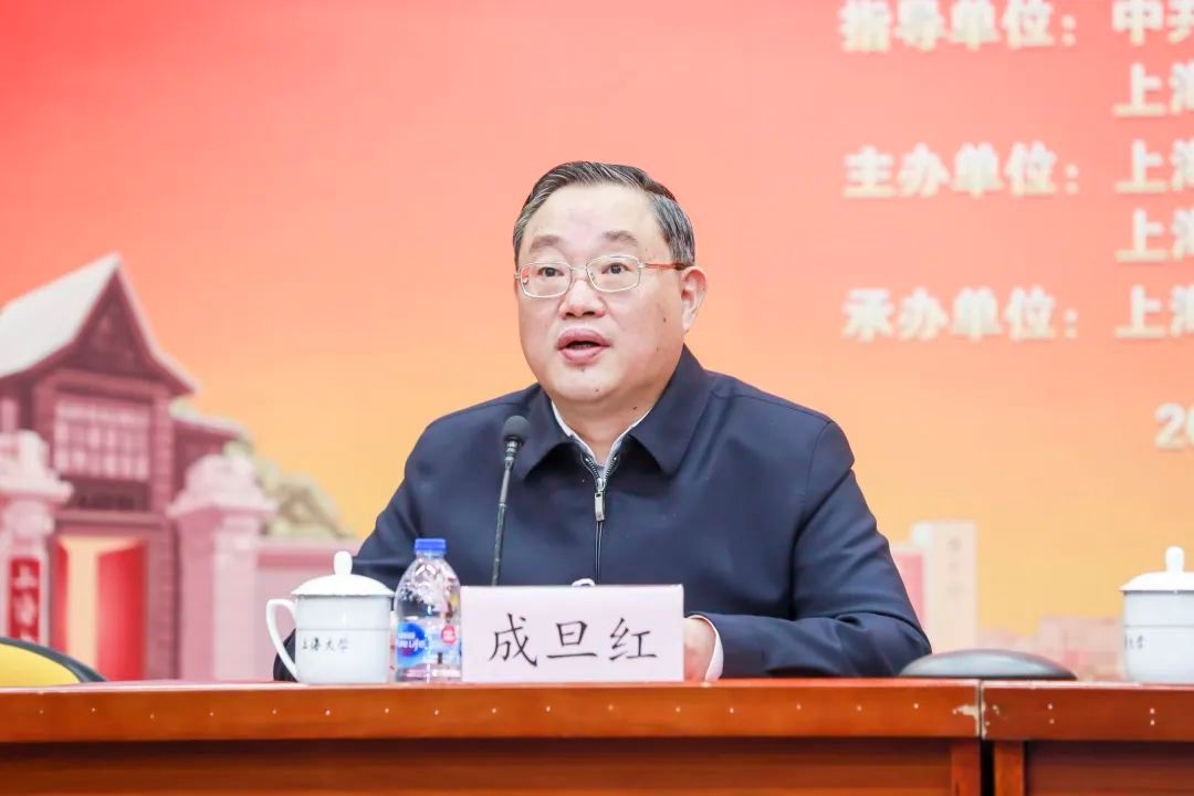 217B776B9AB4B54BA875C25FD53_7A91F6FD_ED58