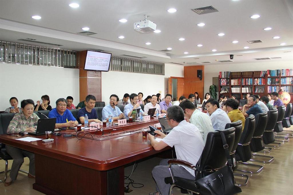 UU国际(中国区) - 官方网站