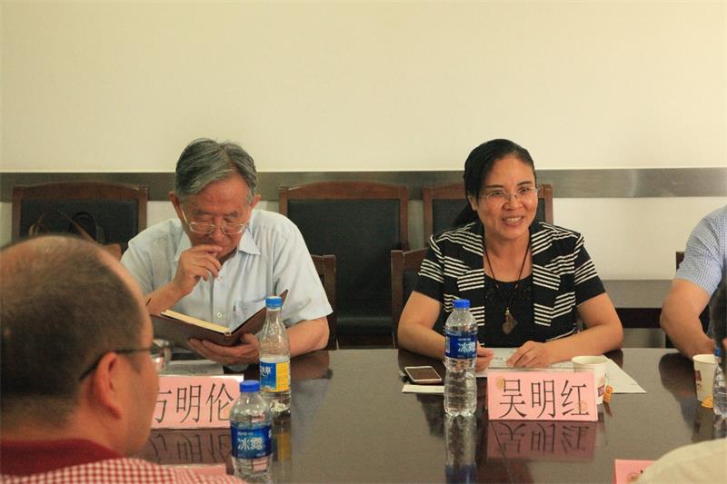 UU国际(中国区) - 官方网站