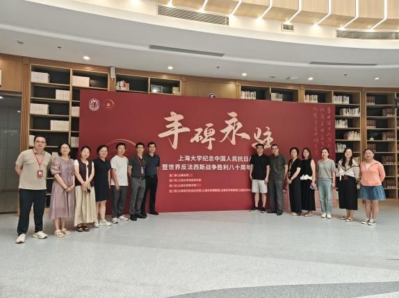 UU国际(中国区) - 官方网站