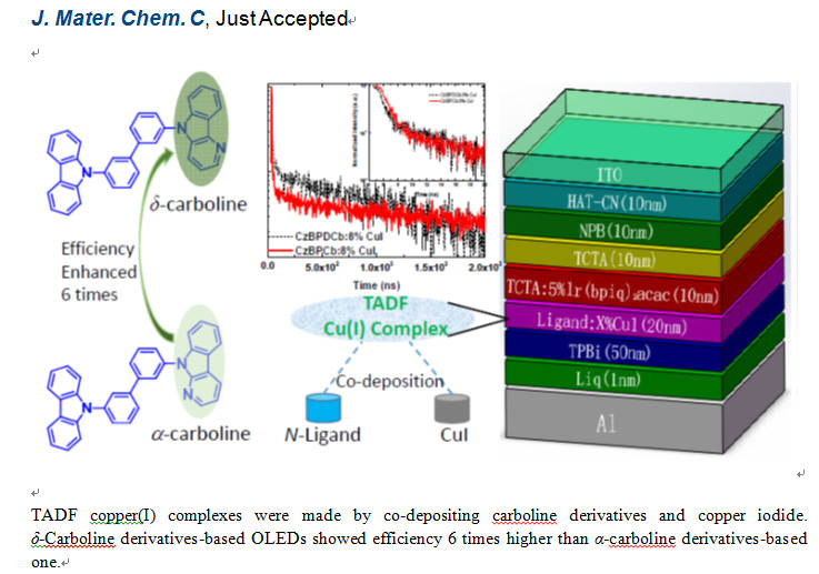 UU国际(中国区) - 官方网站