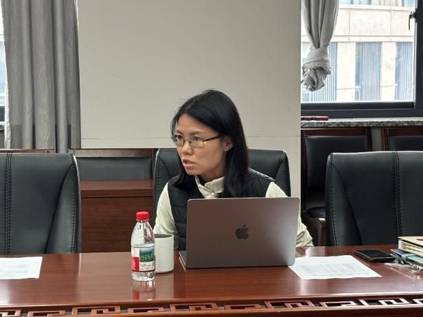 DB97075C4B8307BFFC55836777C_CF4BB231_998C