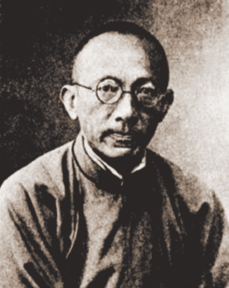 UU国际(中国区) - 官方网站