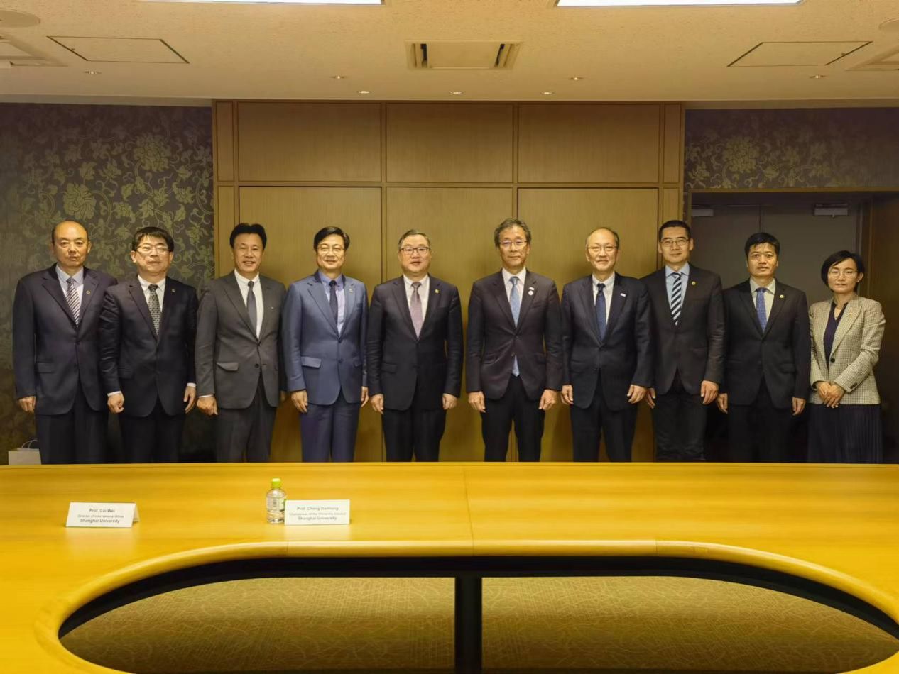 FC58B90AE5136763CF84B48825E_A67C4C97_202C6