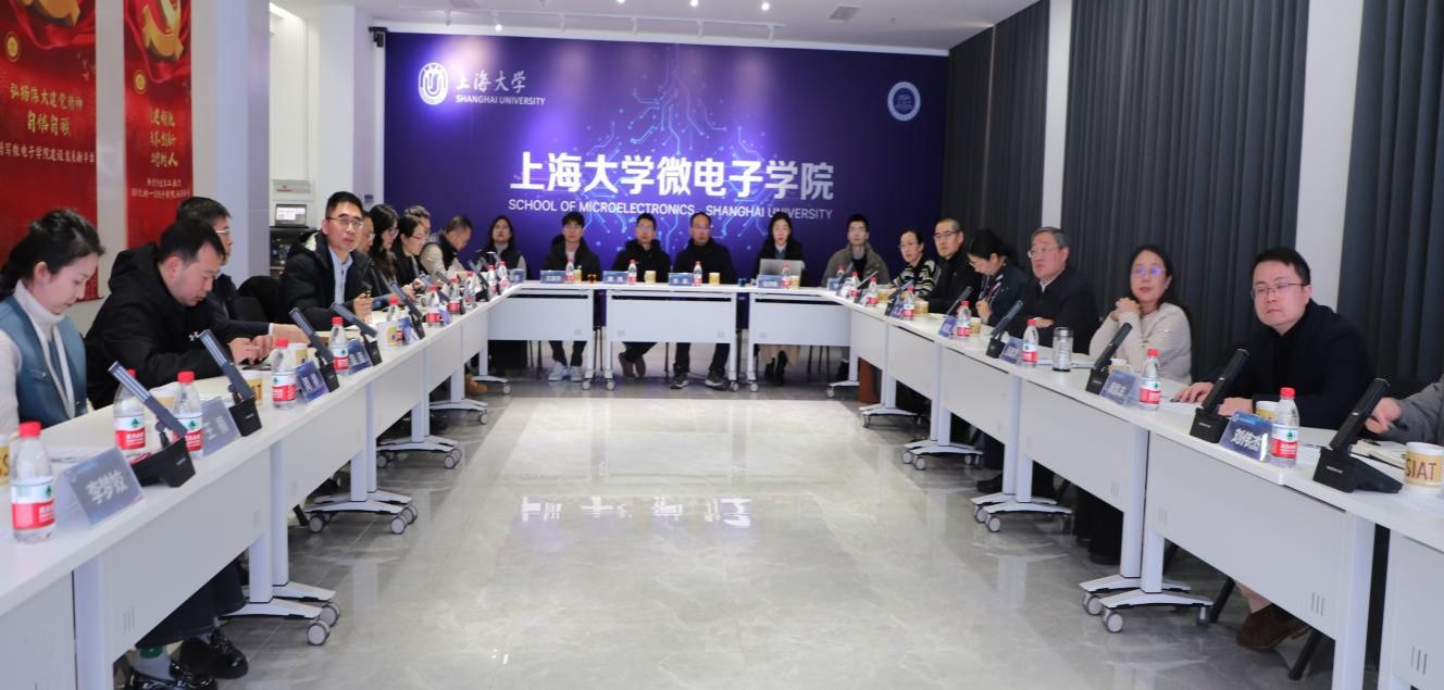 UU国际(中国区) - 官方网站