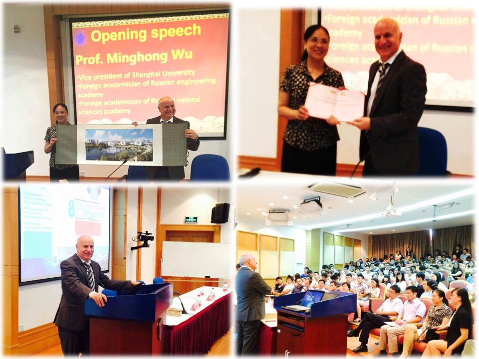 UU国际(中国区) - 官方网站