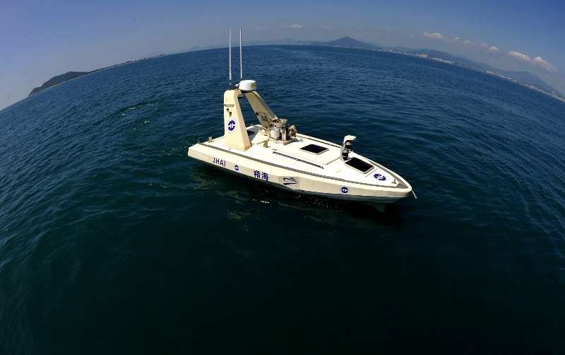 UU国际(中国区) - 官方网站