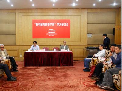 UU国际(中国区) - 官方网站