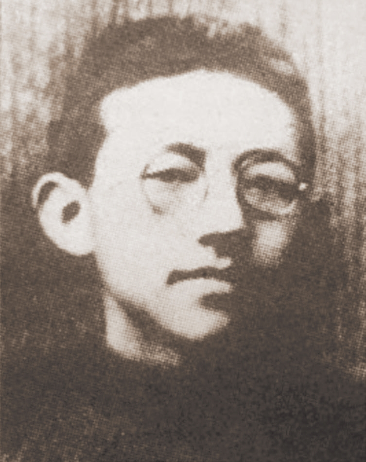 UU国际(中国区) - 官方网站