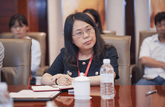 312612703702F52A06FE1DF9AD8_0EA92F16_1B78C