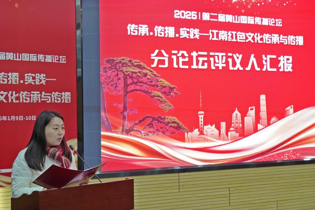 C3F3EB744F27FA76CD1E9B45FA3_C11CC3B1_1D13D