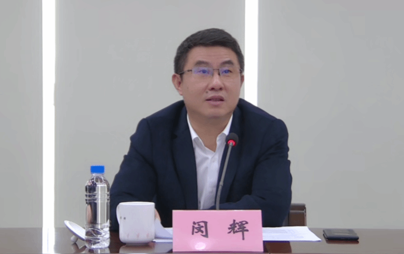 6E642729ECF176F310C0B2DCB36_08159235_1609A