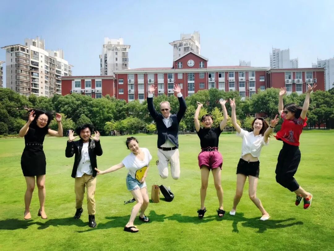 70F3A17C0361505752C125C68F2_B9DEBCF2_254EA