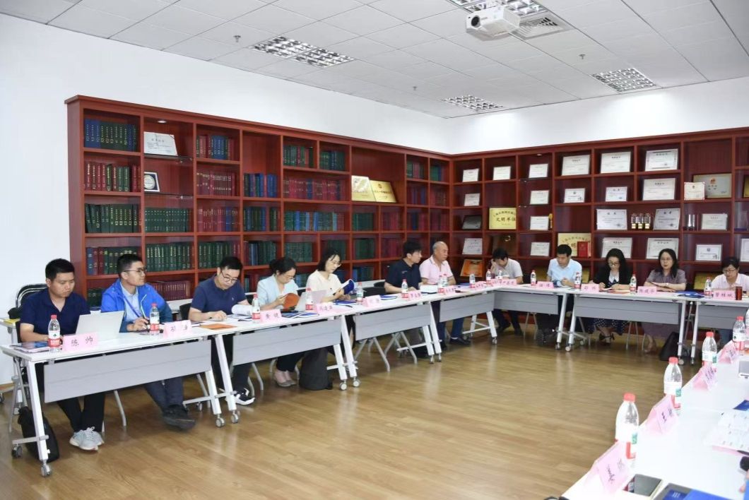 1E6D8A04DF2D2B2379699BF0C36_E96E5712_1D3EA