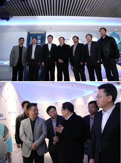 1652F99A0955CA1A9AAF884E0DE_4335269E_8C8C.jpg?e=