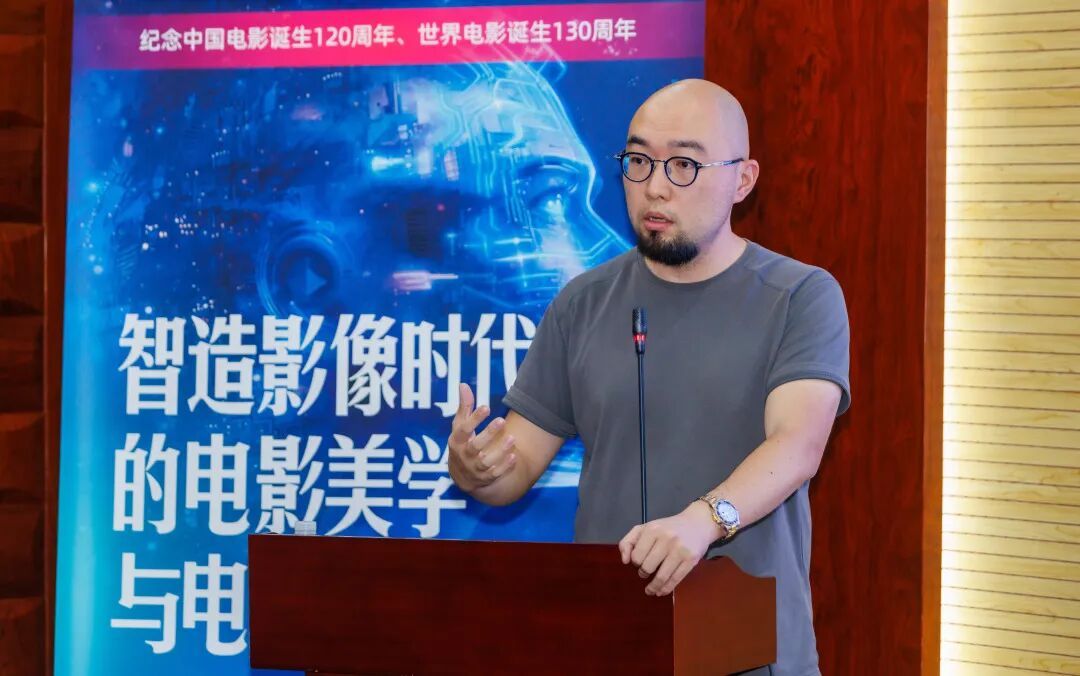 655DD8DC765F64EA456B1B783CF_BA921AAC_184F1