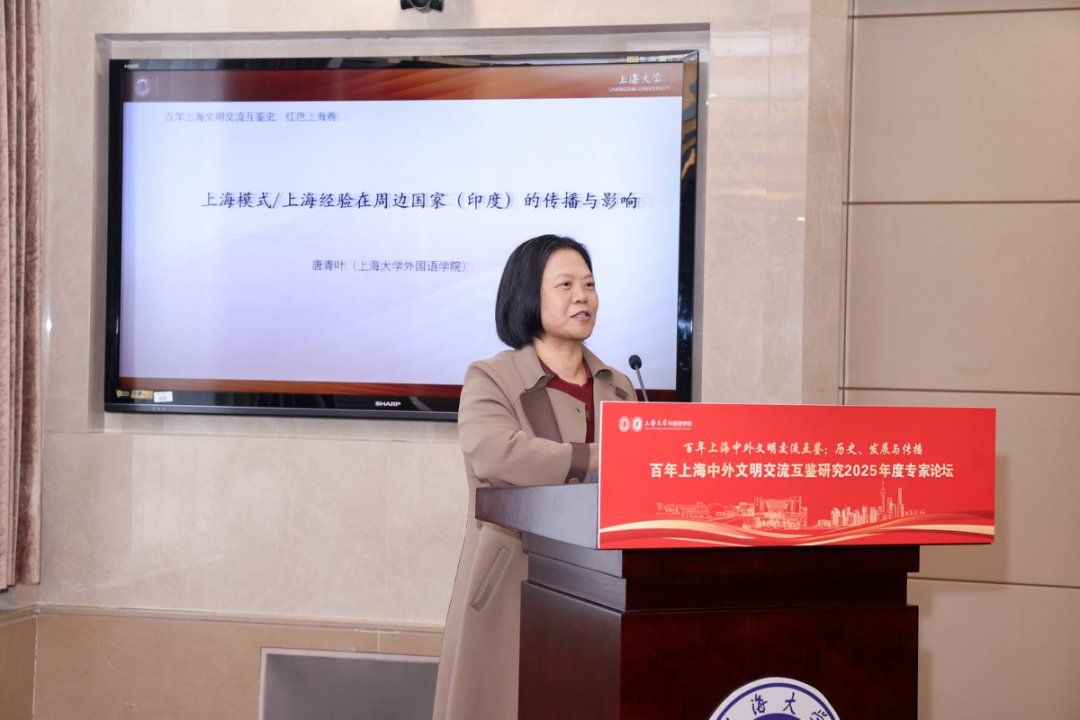 146074825FD80596F529F655C17_DD0A991B_13E8E