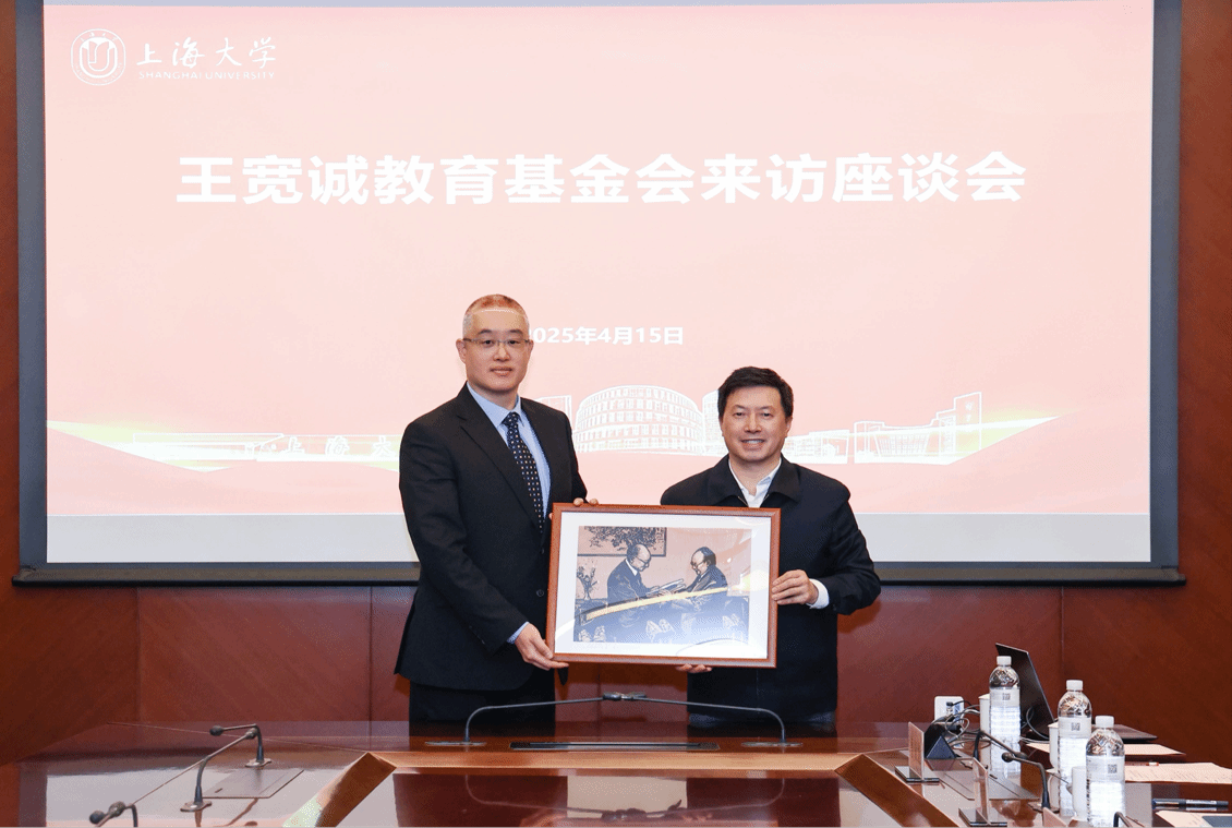 B2C0CA6AF8DF6F4E1FCA208CE3A_9C7609B5_41F7F