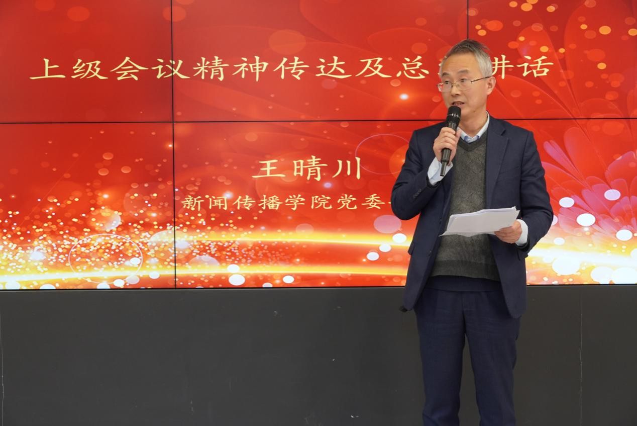 24FB1C21320CEF3824D8260CFAC_345A91C9_194BB