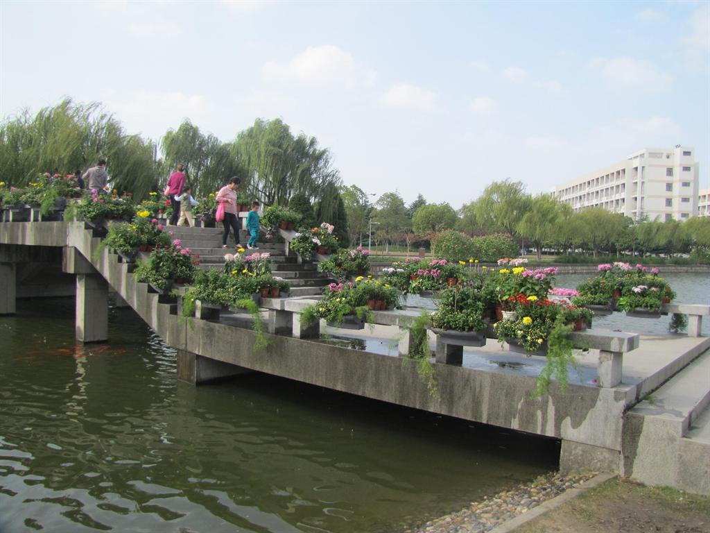 UU国际(中国区) - 官方网站