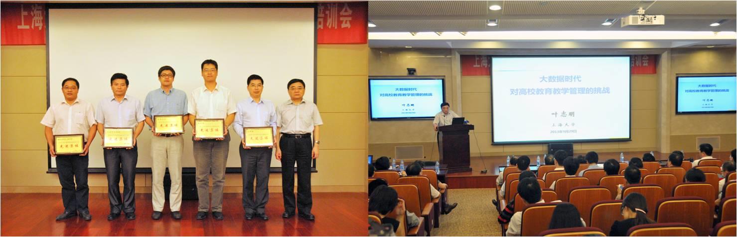 F3DF74F9F8DD04A39D61313C957_0A5C9EBC_17750.jpg?e=