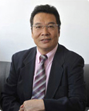 UU国际(中国区) - 官方网站