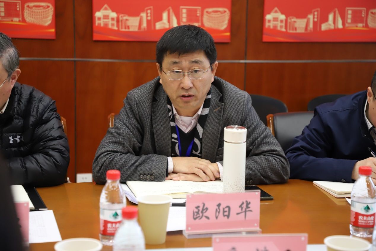 A24D647FB0FC2C4BE5F885AC811_0A4BAD23_1F9CA