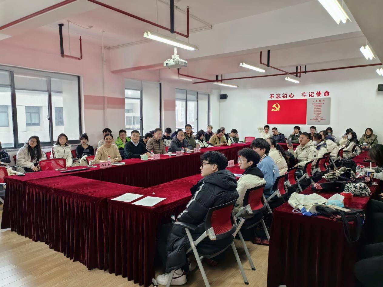 38390E1349B1C9F6C903C54841D_8DEDF2B5_258A1