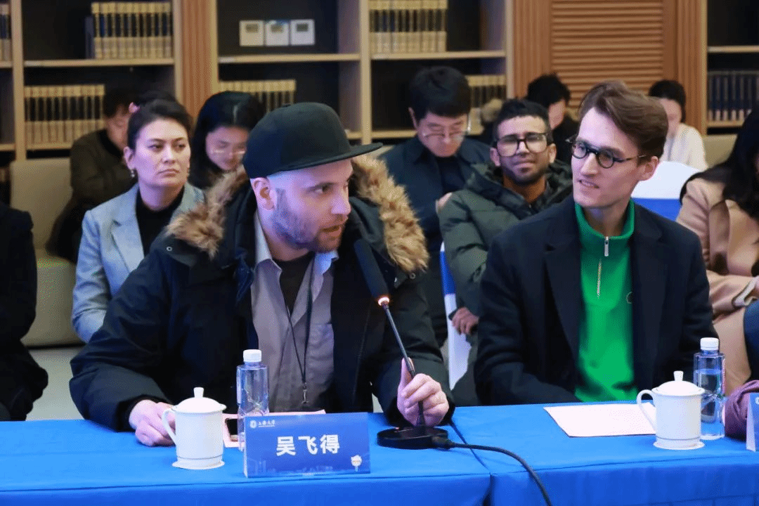 12D44733F01D0E7AD730627F8BD_066EFBC2_4F809