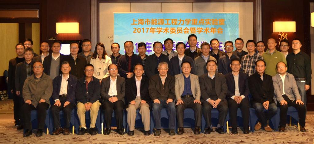 UU国际(中国区) - 官方网站