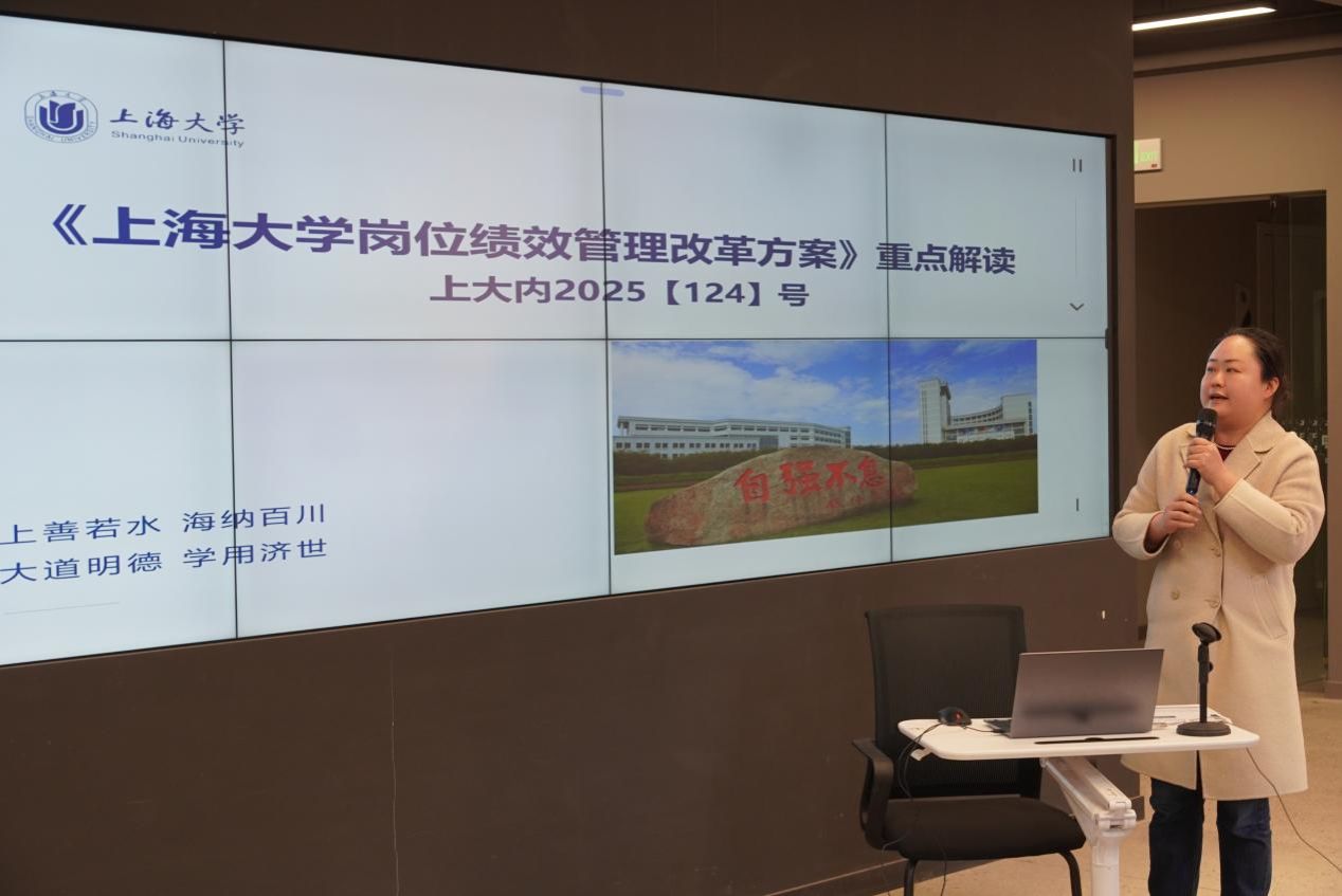 61917650417C2747F8EEF7CA596_17B9A68B_14E6A