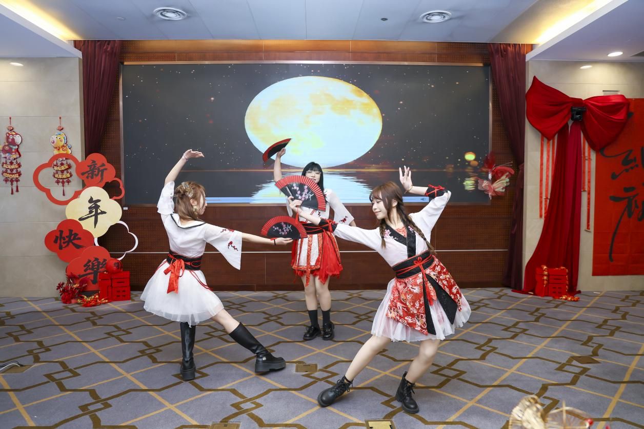 675B1BA51DEF294E1B293CD9F73_E7C8F79A_267FC