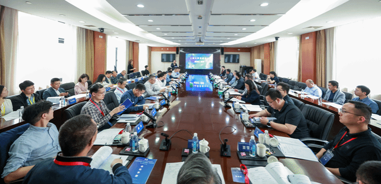 UU国际(中国区) - 官方网站