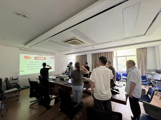 UU国际(中国区) - 官方网站