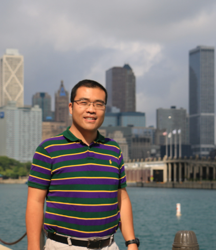 UU国际(中国区) - 官方网站