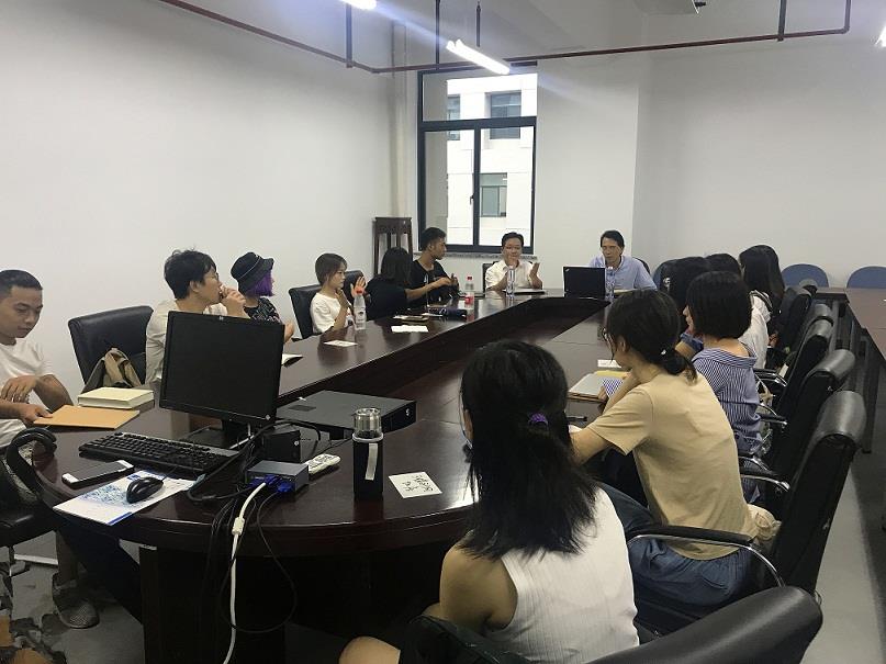 BBEFAB14FE60F38DE9F6A0021C1_D5F8FE63_103D5.jpg?e=