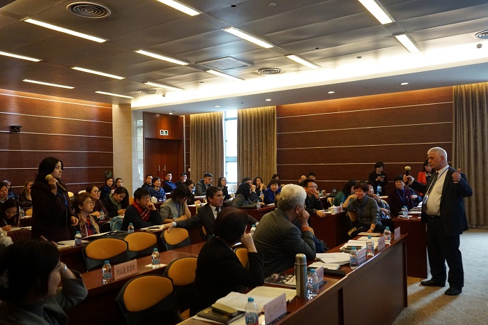 UU国际(中国区) - 官方网站