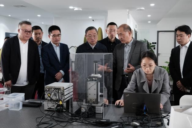 UU国际(中国区) - 官方网站