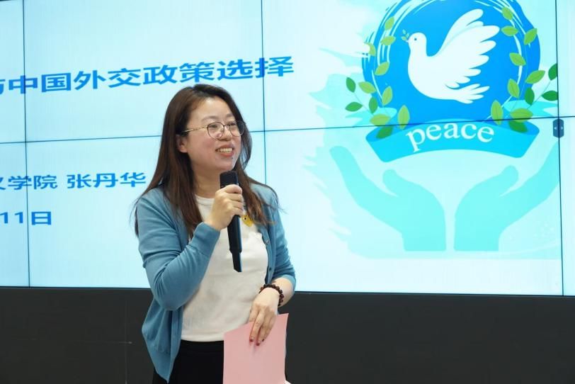 968E3776425935BB05E850D583F_5489A467_B98B