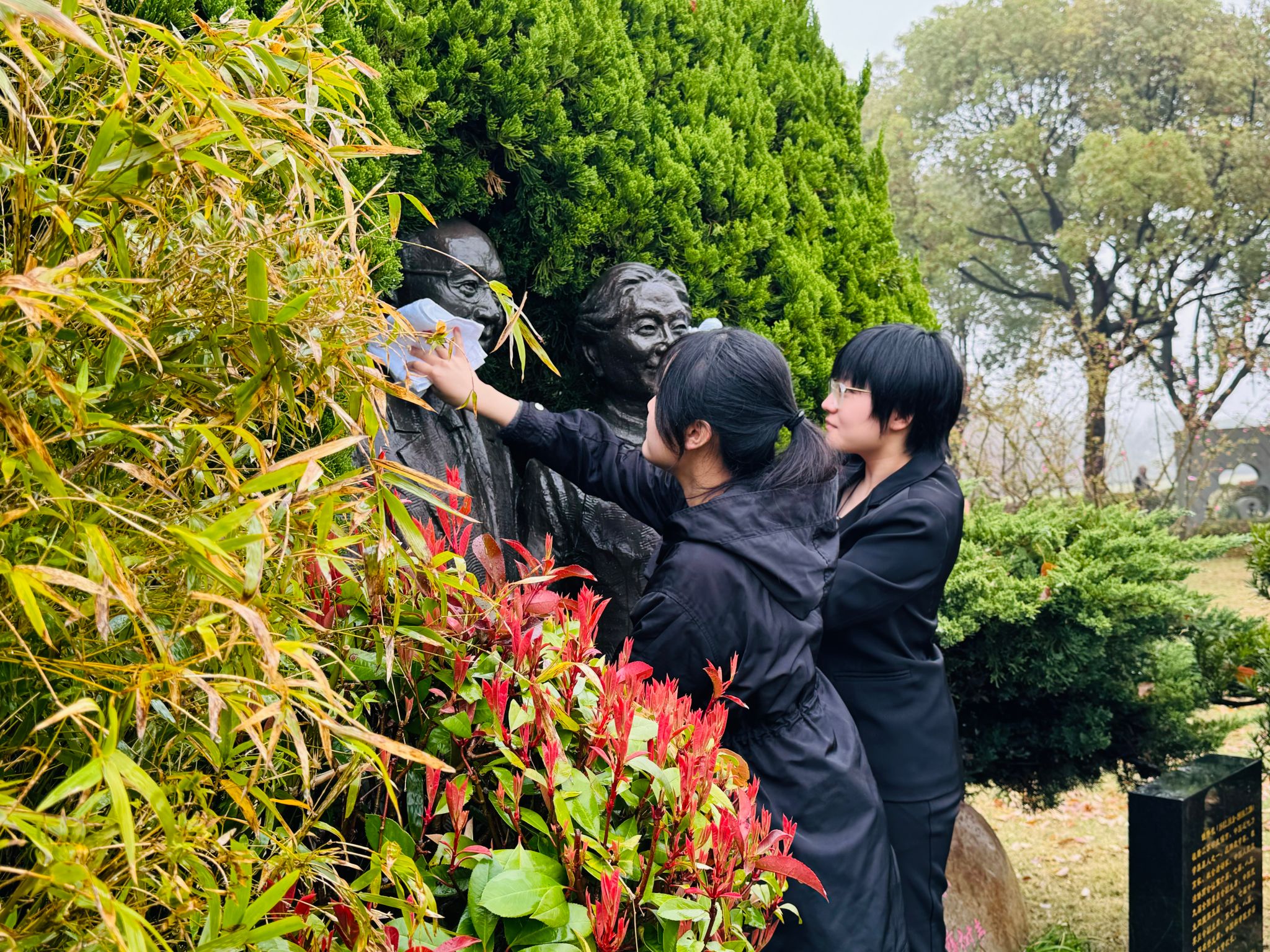 UU国际(中国区) - 官方网站