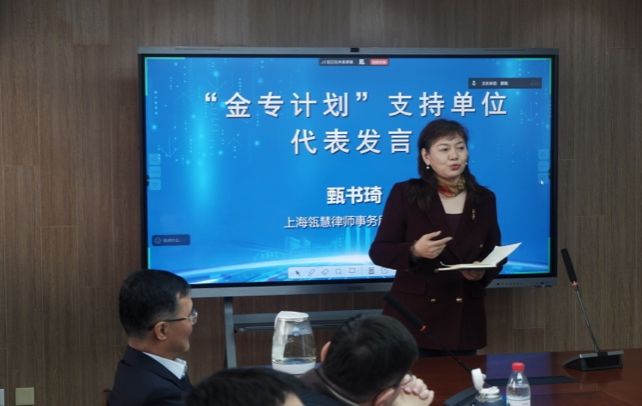 BF2628DB0844E760EDD899B47BE_21A8A141_8926