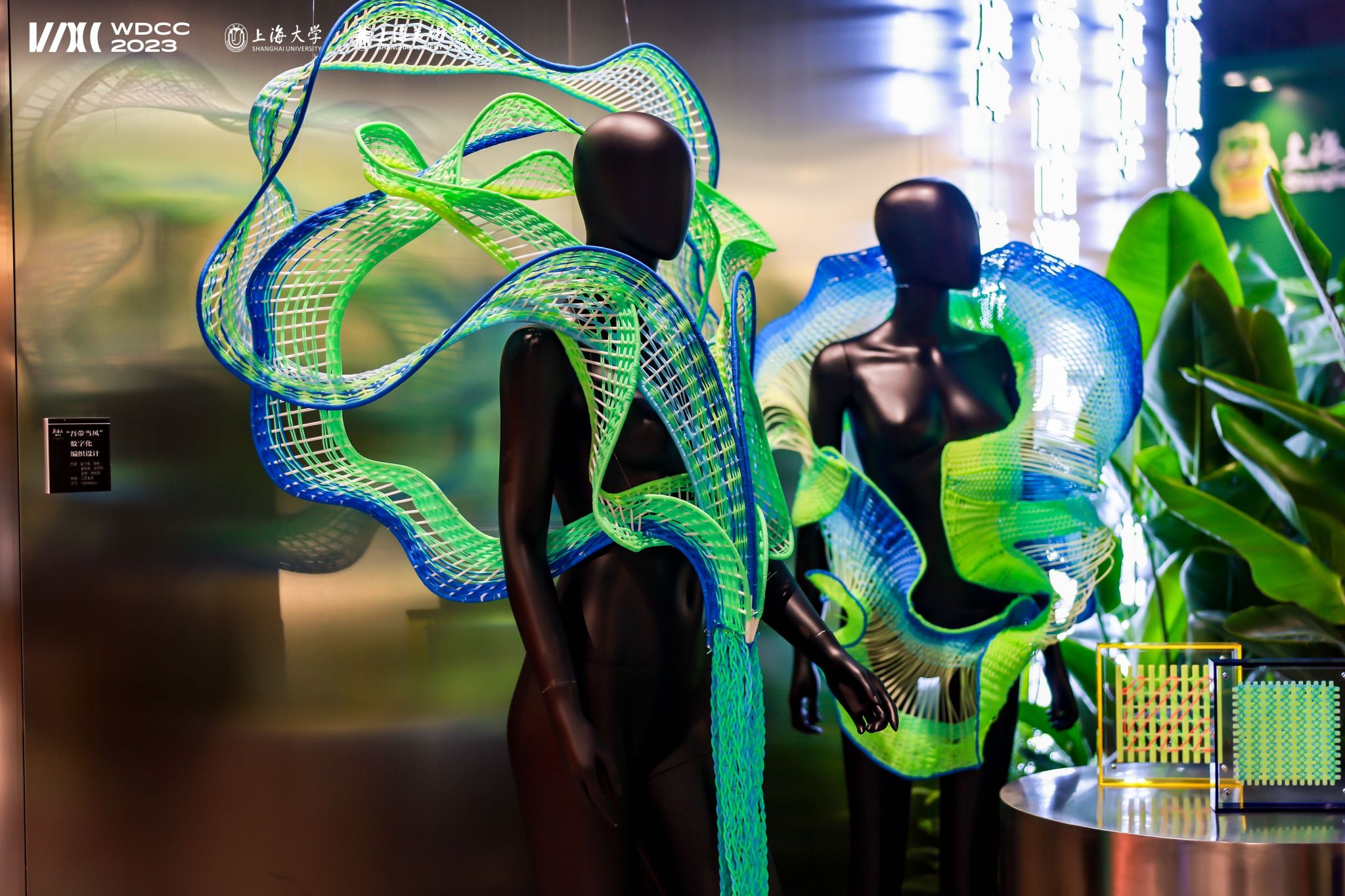 D379513A907C23027F28CAF0DBB_81D427DF_601CA