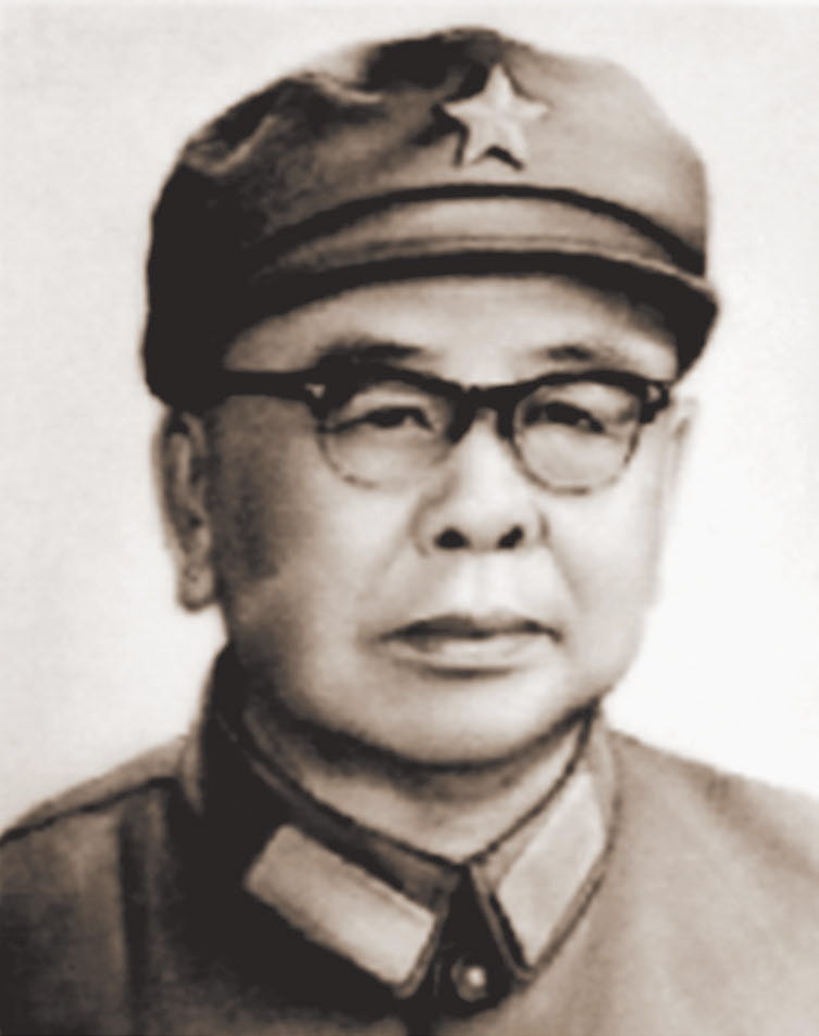 UU国际(中国区) - 官方网站