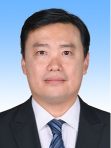 UU国际(中国区) - 官方网站