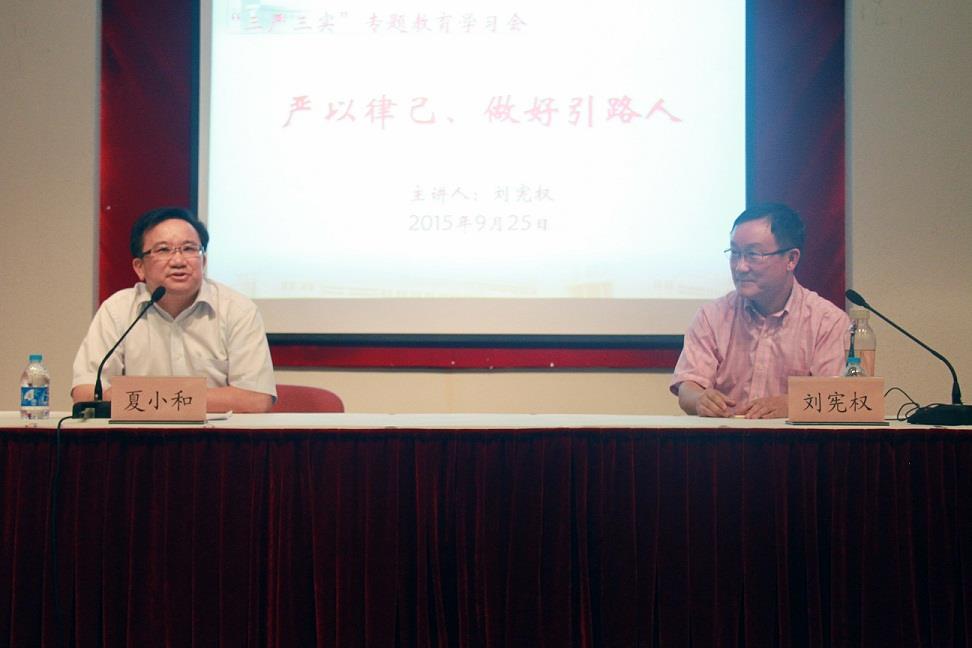 F033263381A57AEE8F557C2DB40_D3FEB1CB_C116.jpg?e=