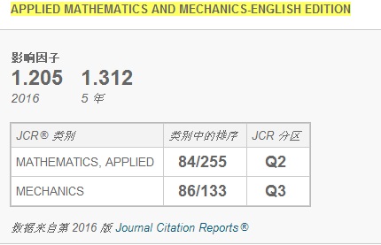 UU国际(中国区) - 官方网站