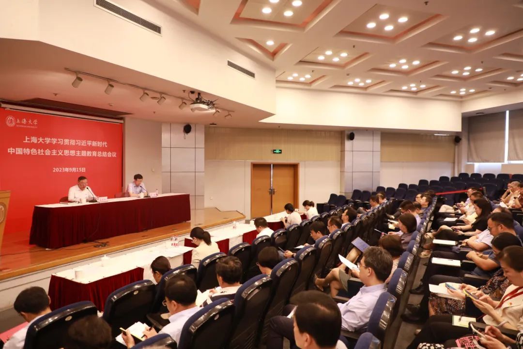 62A977860B0225D2D758431C022_18F8C86E_1C5B2