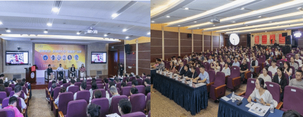 46FD5E2C45BD6D13296B396A3C4_5F2FE075_163F4